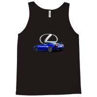 Supercar Products Tank Top | Artistshot