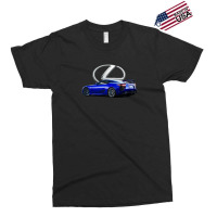 Supercar Products Exclusive T-shirt | Artistshot