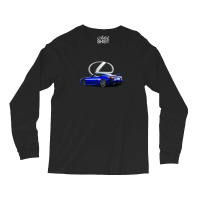 Supercar Products Long Sleeve Shirts | Artistshot