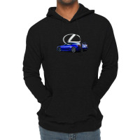 Supercar Products Lightweight Hoodie | Artistshot