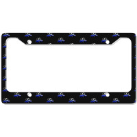 Supercar Products License Plate Frame | Artistshot