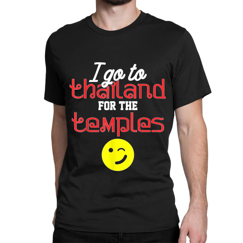 Hot basic hotsell t shirt thailand