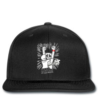 Scott Pilgrim Vs The World  (2) Printed Hat | Artistshot