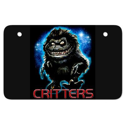 Critters, The Critters, Critters Art, Critters Vintage, Critters Paint ...