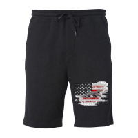 F 16 Fighting Falcon Viper Fighter Pilot Military Aviation Premium Fleece Short | Artistshot