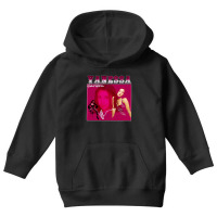 Vanessa Carlton, Vanessa, Carlton, The Vanessa Carlton, Vanessa Carlto Youth Hoodie | Artistshot