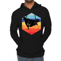 Men's Free Runner Parkour Free Running Shoes T Shirt Lightweight Hoodie | Artistshot