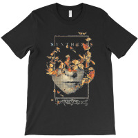 Fall Synthesis Classic T-shirt | Artistshot