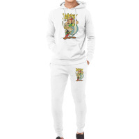 Asterix Le Gaulois, Asterix Hoodie & Jogger Set | Artistshot