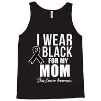 Skin Cancer Awareness Shirt Skin Cancer Shirt Mom Tank Top | Artistshot