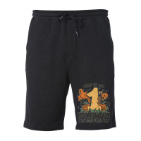 This Is My 1st Halloween Costume First Halloween 2022 Bats Premium T S Fleece Short | Artistshot