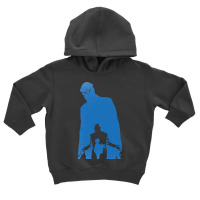 Leon Cult Movie 90s Toddler Hoodie | Artistshot