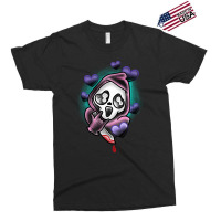 Lovely Scream Exclusive T-shirt | Artistshot