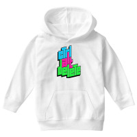 Funny Pc Nerd Ctrl Alt Del Tee  Control Alt Delete Youth Hoodie | Artistshot