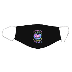 product_image_promotion
