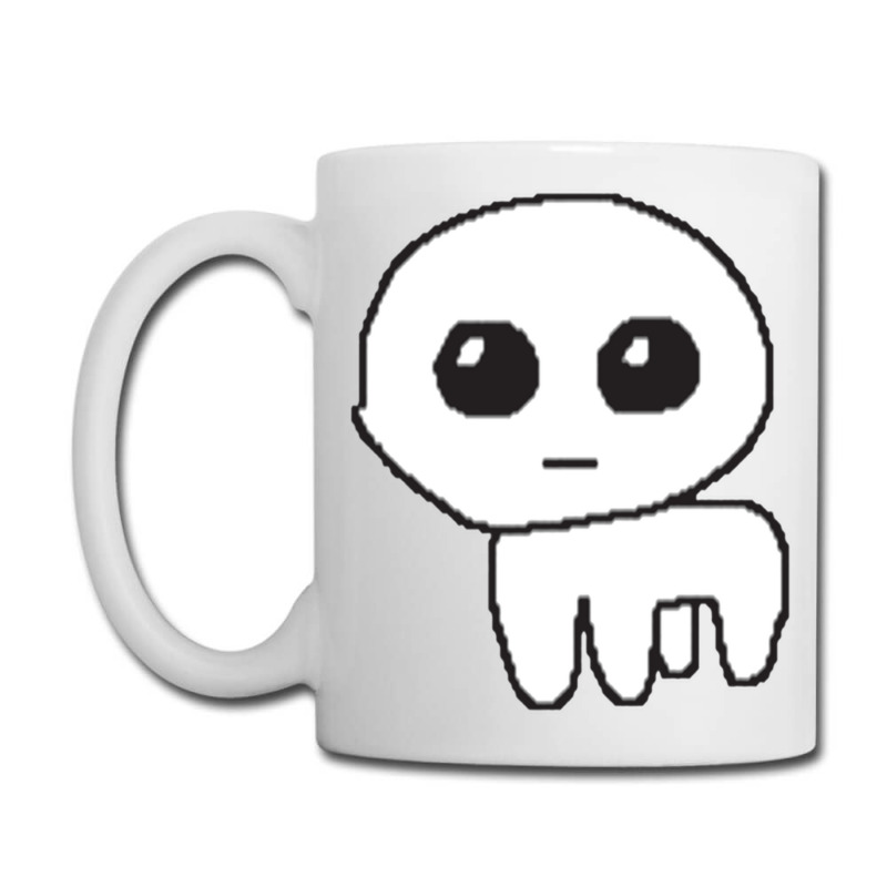 TBH CREATURE (2) Coffee Mug for Sale by ClothingCot
