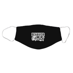 product_image_promotion