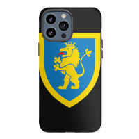 Crusaders Iphone 13 Pro Max Case | Artistshot