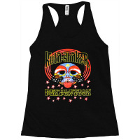 Kula Shaker Fun, Kula Shaker Funs, The Kula Shaker Fun, Kula, Shaker,  Racerback Tank | Artistshot