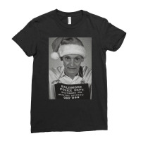 John Waters, John Water, John, Waters, The John Waters, John Waters Ar Ladies Fitted T-shirt | Artistshot