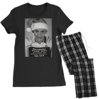 John Waters, John Water, John, Waters, The John Waters, John Waters Ar Women's Pajamas Set | Artistshot