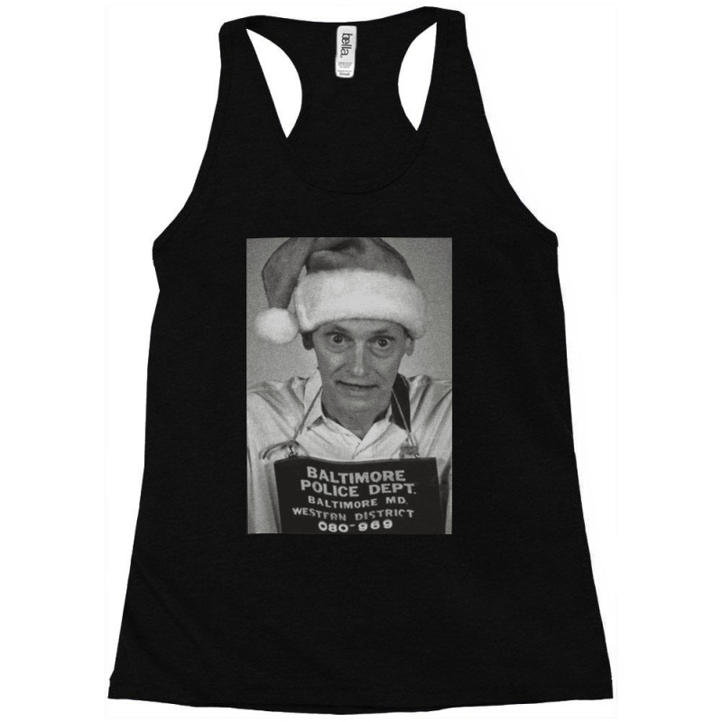 John Waters, John Water, John, Waters, The John Waters, John Waters Ar Racerback Tank | Artistshot