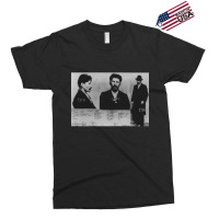 Joseph Stalin, Joseph Stalins, Joseph, Stalin, The Joseph Stalin, Jose Exclusive T-shirt | Artistshot