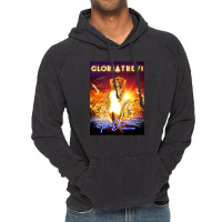 Gloria Trevi Vintage Hoodie | Artistshot