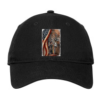 Jesus Woman Child Of God Warrior Of Christ Lion Of Judah T Shirt Adjustable Cap | Artistshot