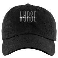 Apheresis Nurse Dialysis Nurse Nephrology Nursing T Shirt Kids Cap | Artistshot