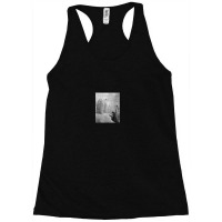 Gustave Doré   Paradiso By Dante Alighieri 2   San Giovanni Racerback Tank | Artistshot