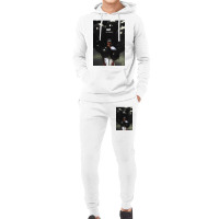 N F Studio Music Hoodie & Jogger Set | Artistshot