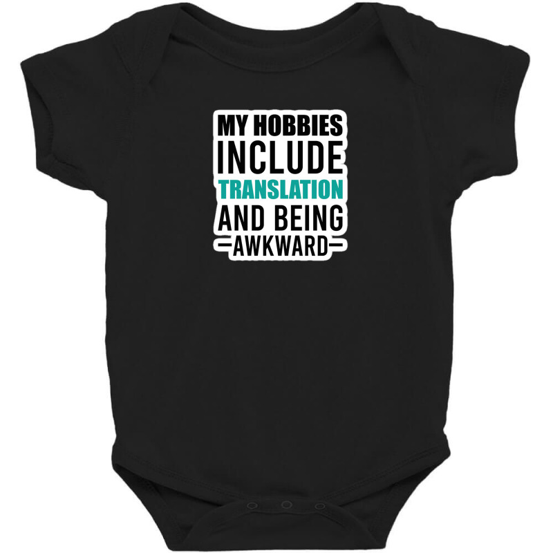 Bookbinders Are Never Wrong Bookbinder Gift Bookbinder Birthday Funny Baby Bodysuit by riska_art | Artistshot