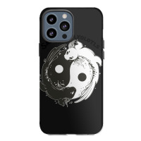 Save The Axolotls  (2) Iphone 13 Pro Max Case | Artistshot