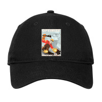 Optimize Production Tf2 Engineer Adjustable Cap | Artistshot