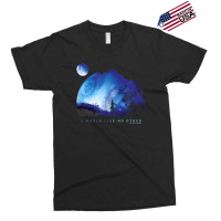 Avatar Na'vi Pandora A World Like No Other T Shirt Exclusive T-shirt | Artistshot