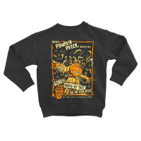 Pete's Pumpkin Patch, Halloween Pumpkin, Available In Mens And Ladies  Toddler Sweatshirt | Artistshot