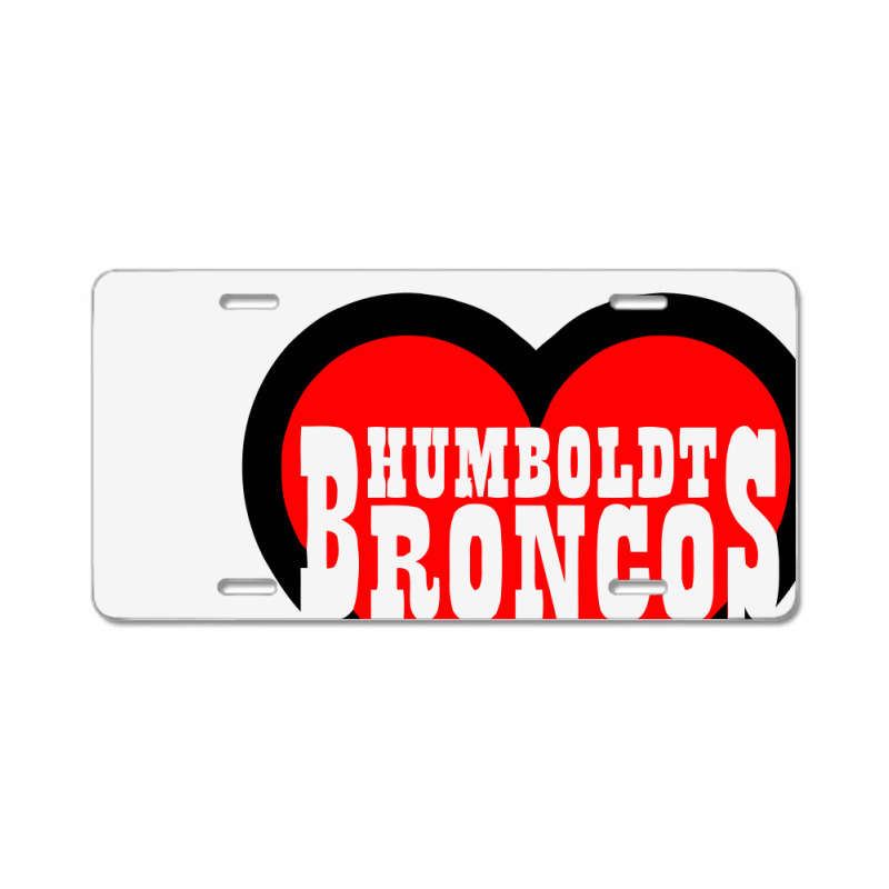 Humboldt Broncos Flag, Shop