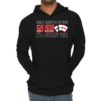 If The Cards Break Even Im Screwed Poker Texas Holdem Omaha Lightweight Hoodie | Artistshot