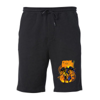 Eternal Ballers Angel Fleece Short | Artistshot