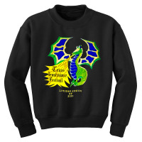 Texas Renaissance Festival, Texas, Renaissance, Festival, The Texas Re Youth Sweatshirt | Artistshot