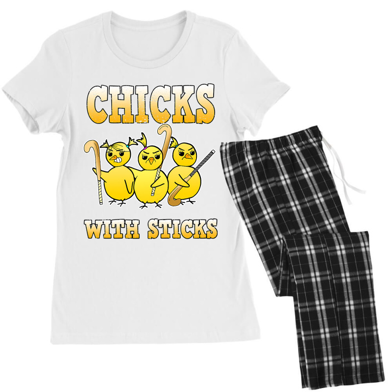 Girls hockey pajamas hot sale