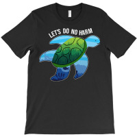 Overfishing T  Shirt Oceans Forrest Lungs Of Our Planet Climate Protes T-shirt | Artistshot