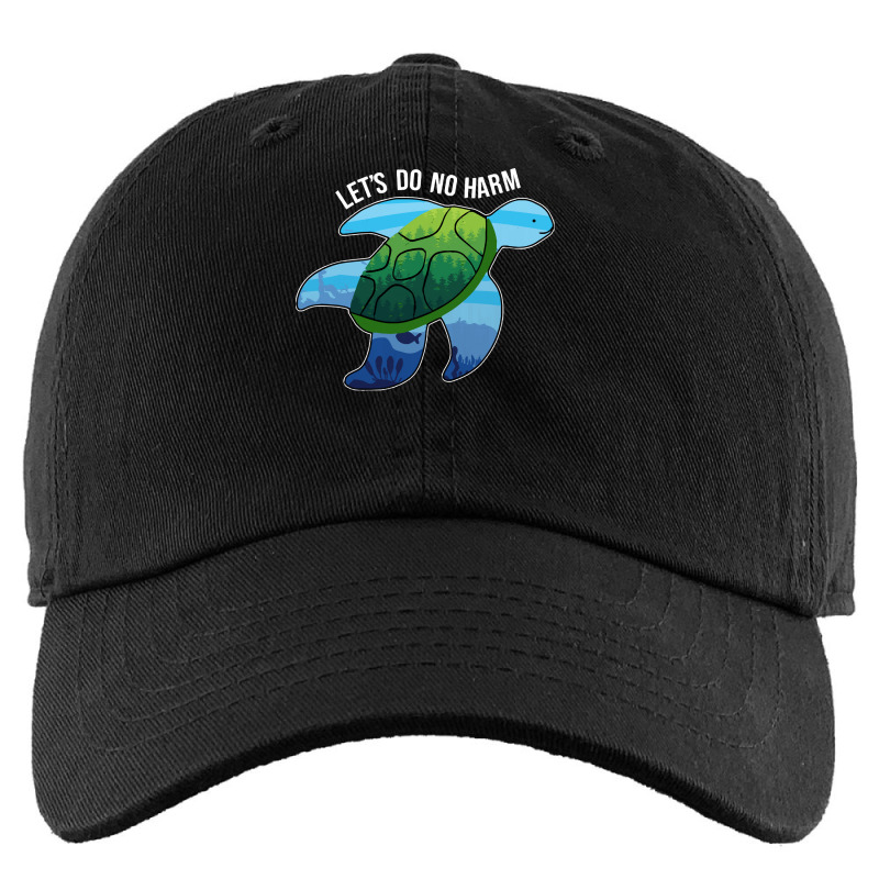 Overfishing T  Shirt Oceans Forrest Lungs Of Our Planet Climate Protes Kids Cap by cm-arts | Artistshot