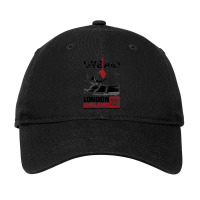 Wembley Live Aid Concert Remastered, London England Wemblay Stadium, M Adjustable Cap | Artistshot