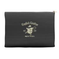 English Leather 1949, Yuppie Accessory Pouches | Artistshot