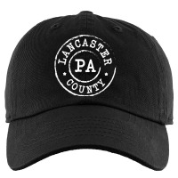 Lancaster County Pa Shirt Pennsylvania T Shirt Kids Cap | Artistshot