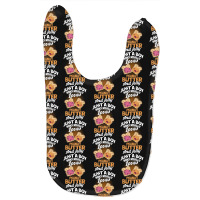 Peanut Butter T  Shirt A Boy Who Loves Peanut Butter And Jelly Peanut Baby Bibs | Artistshot