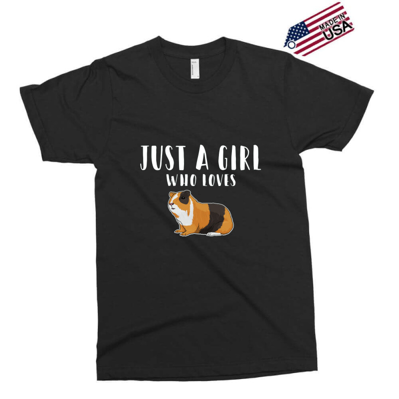 Guinea Pig Design Womens   Guinea Pig Exclusive T-shirt | Artistshot