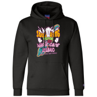 Soul King At Whole Cake Island Champion Hoodie | Artistshot